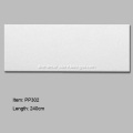 /msite/products/detail/productid/26372443/id/505279.html